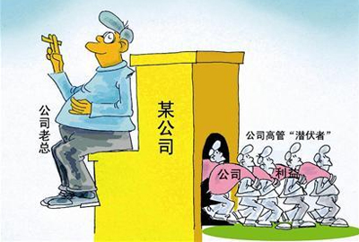 石家庄法律顾问